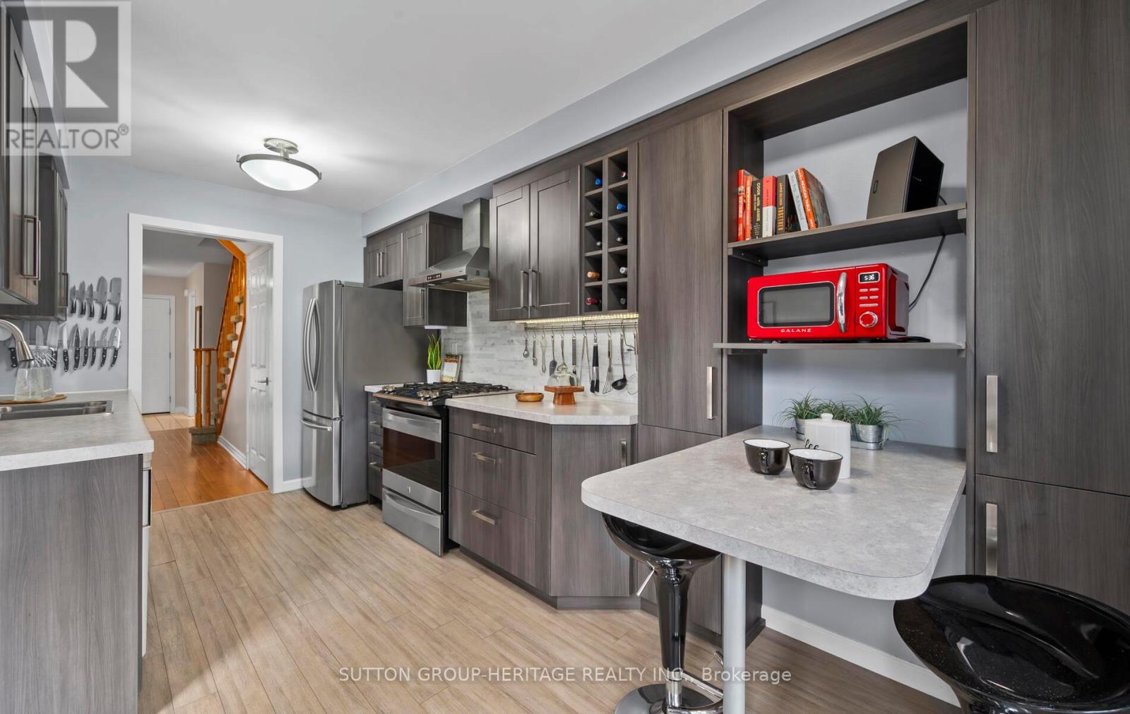Property at 78 TREMOUNT STREET image 5