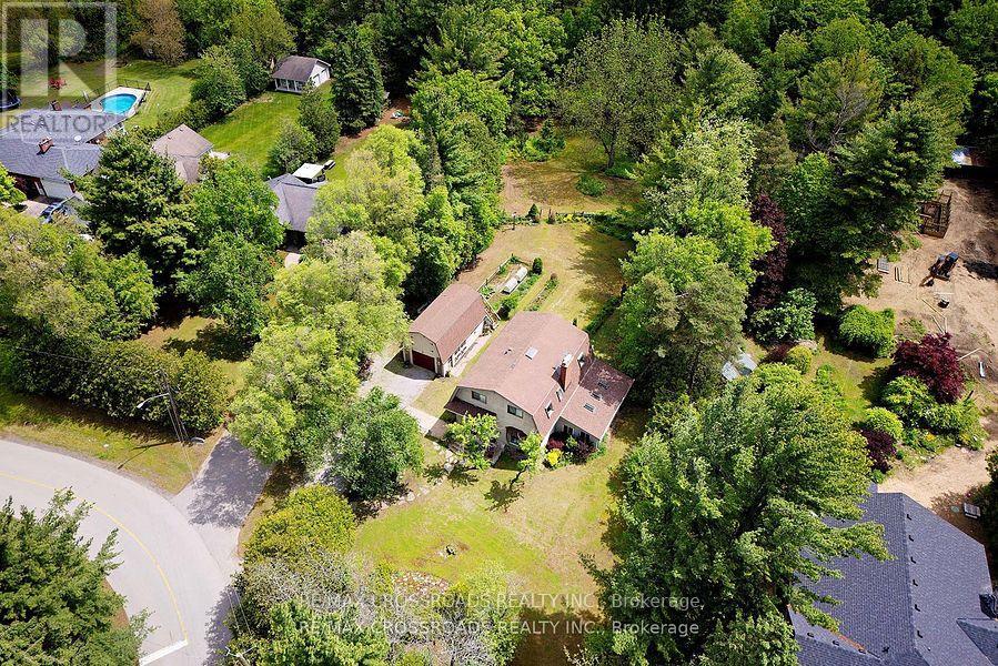 Property at 5 SHEPHERD ROAD image 1
