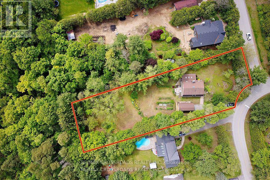 Property at 5 SHEPHERD ROAD image 3