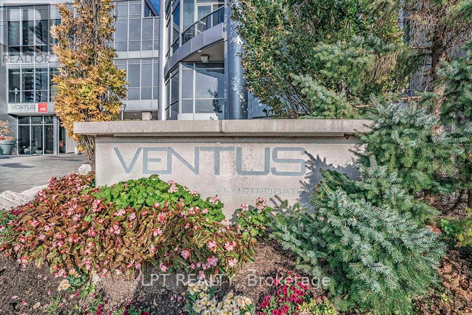 812 - 181 Village Green Square, Toronto, Ontario  M1S 0K6 - Photo 2 - E12236110