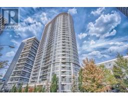 812 - 181 VILLAGE GREEN SQUARE, Toronto, Ontario