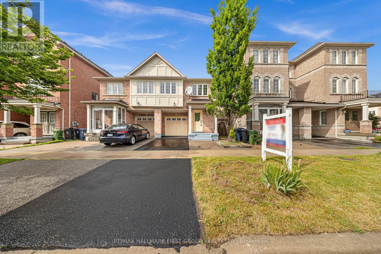 Property at 5 GOULDEN CRESCENT image 1