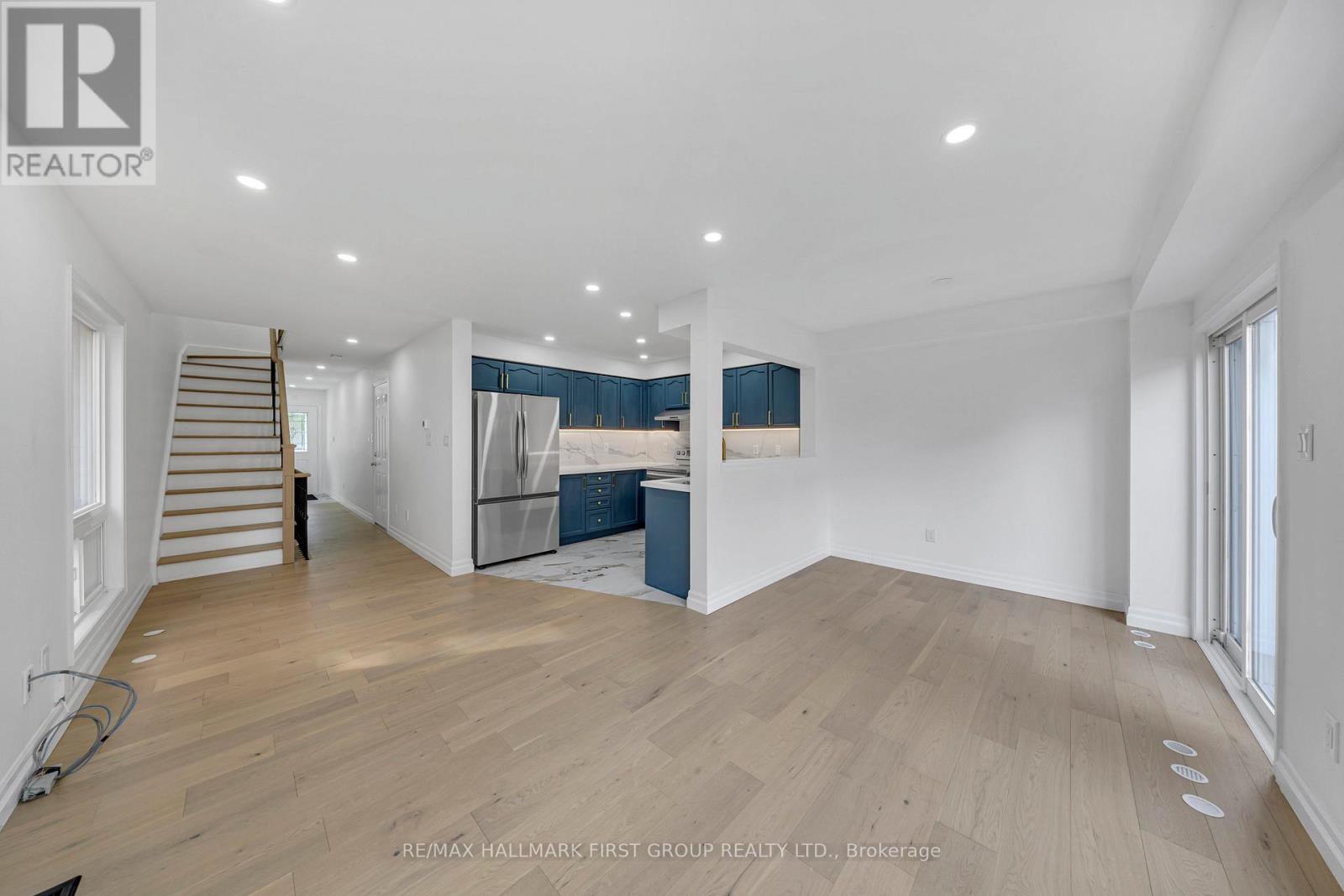 Property at 5 GOULDEN CRESCENT image 5