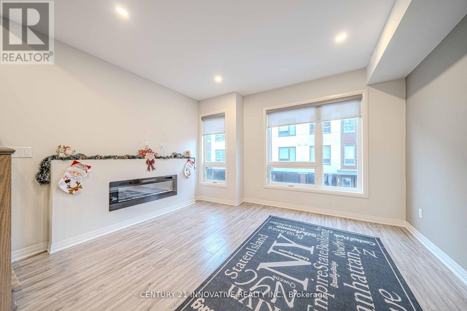 Property at 1674 PLEASURE VALLEY PATH image 2