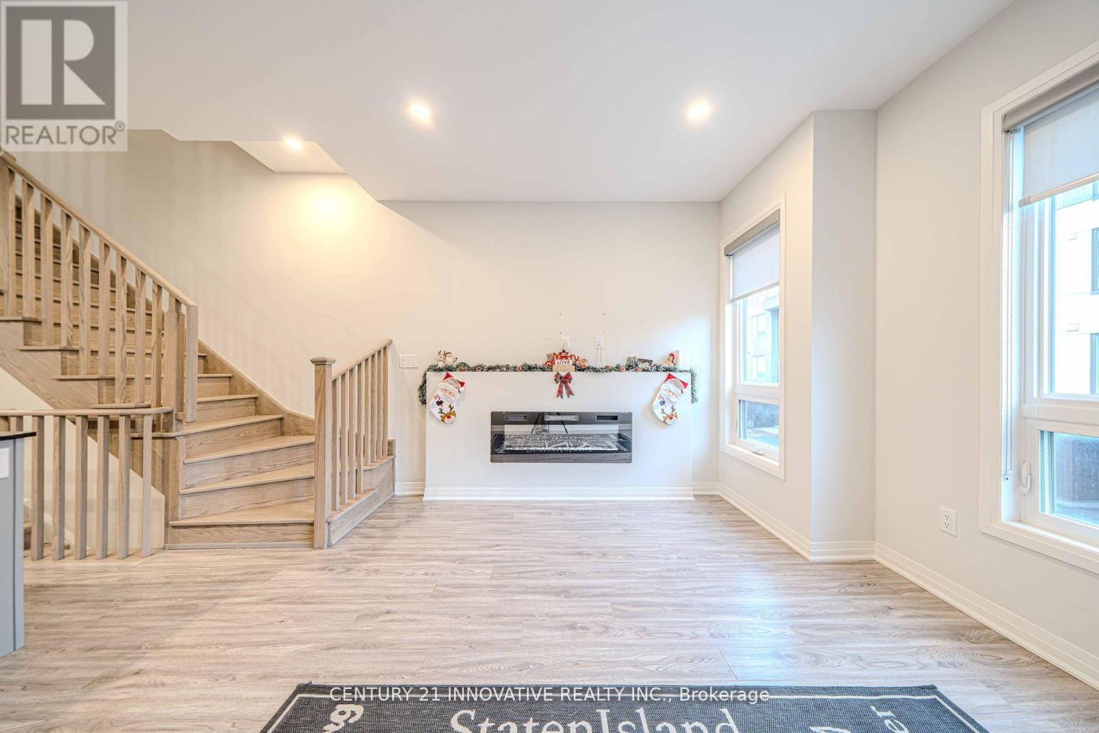 Property at 1674 PLEASURE VALLEY PATH image 3