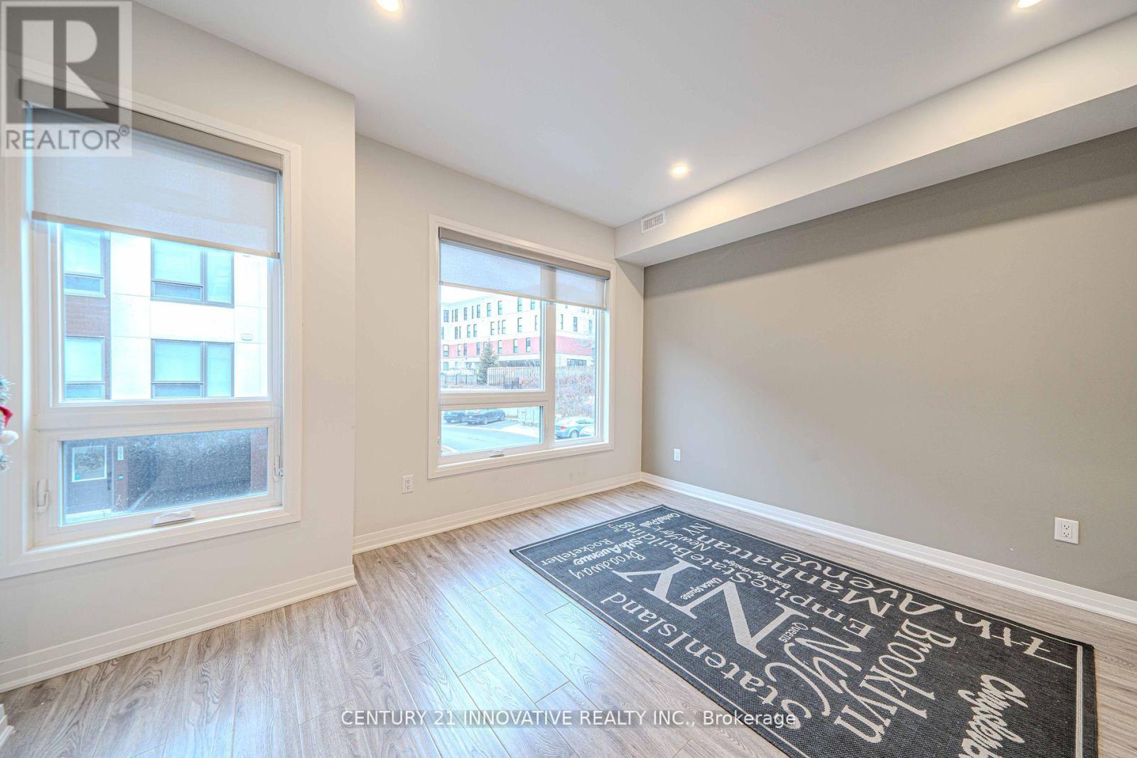 Property at 1674 PLEASURE VALLEY PATH image 4
