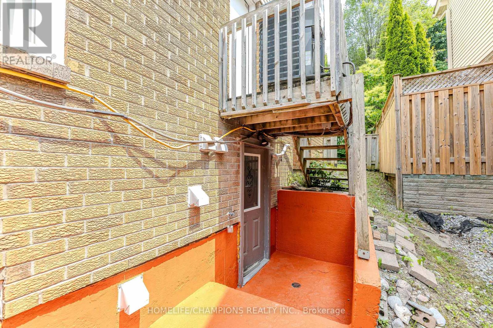 Property at 41 BROADBRIDGE DRIVE image 3