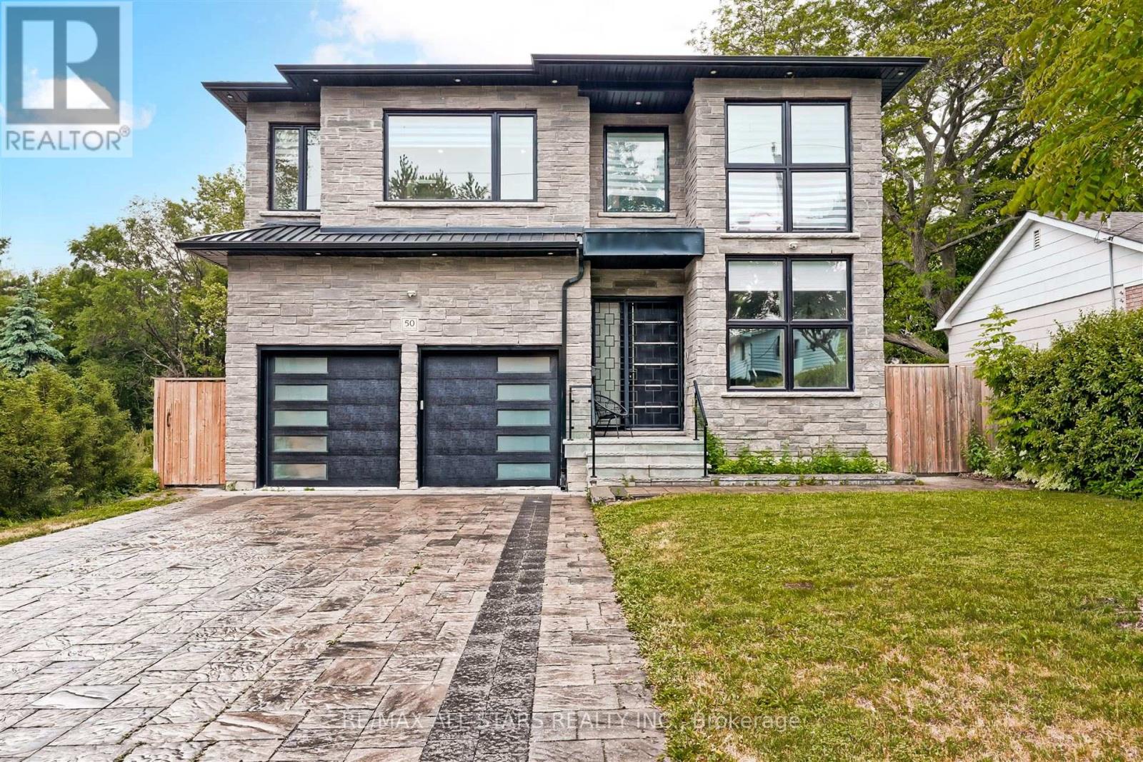 Property at 50 EASTVILLE AVENUE image 1