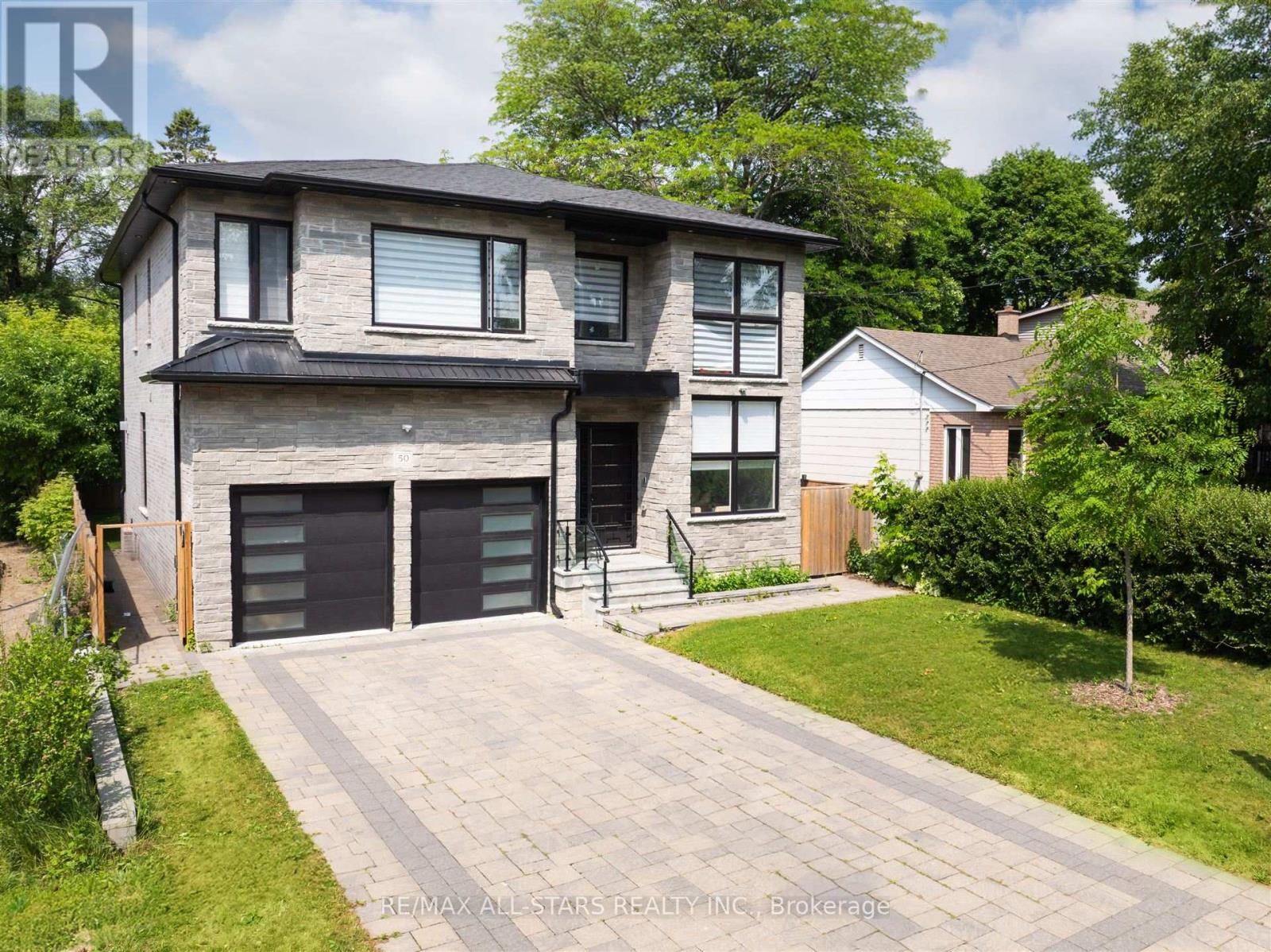 Property at 50 EASTVILLE AVENUE image 2