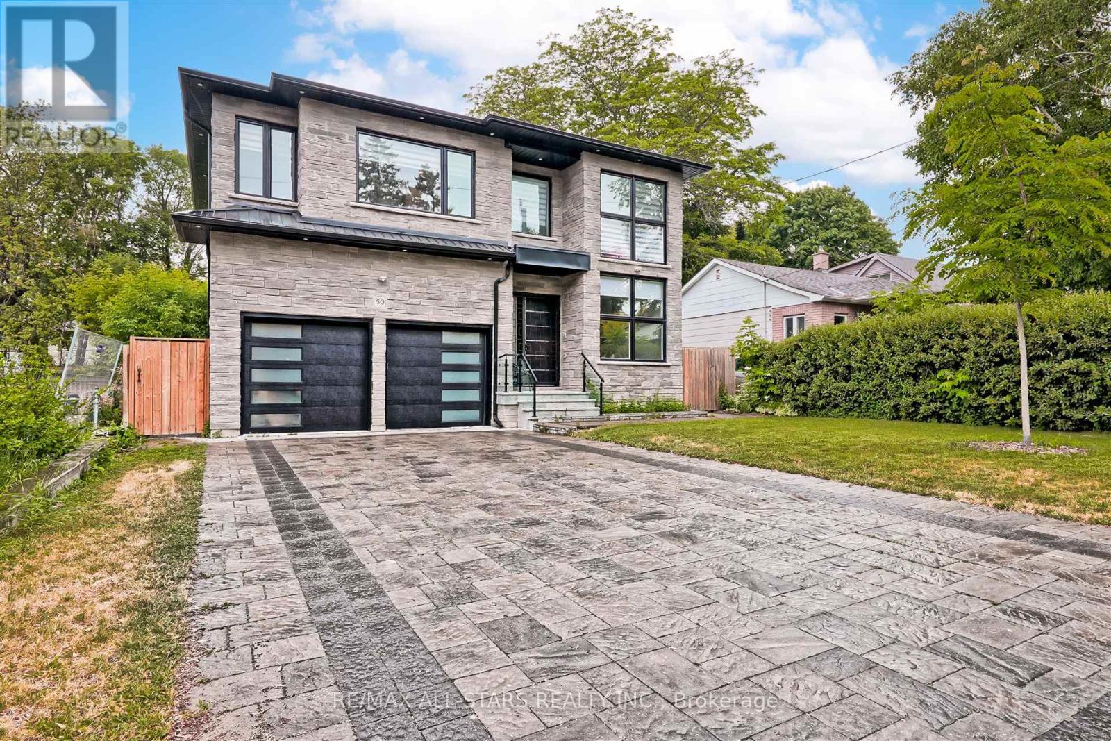 Property at 50 EASTVILLE AVENUE image 3