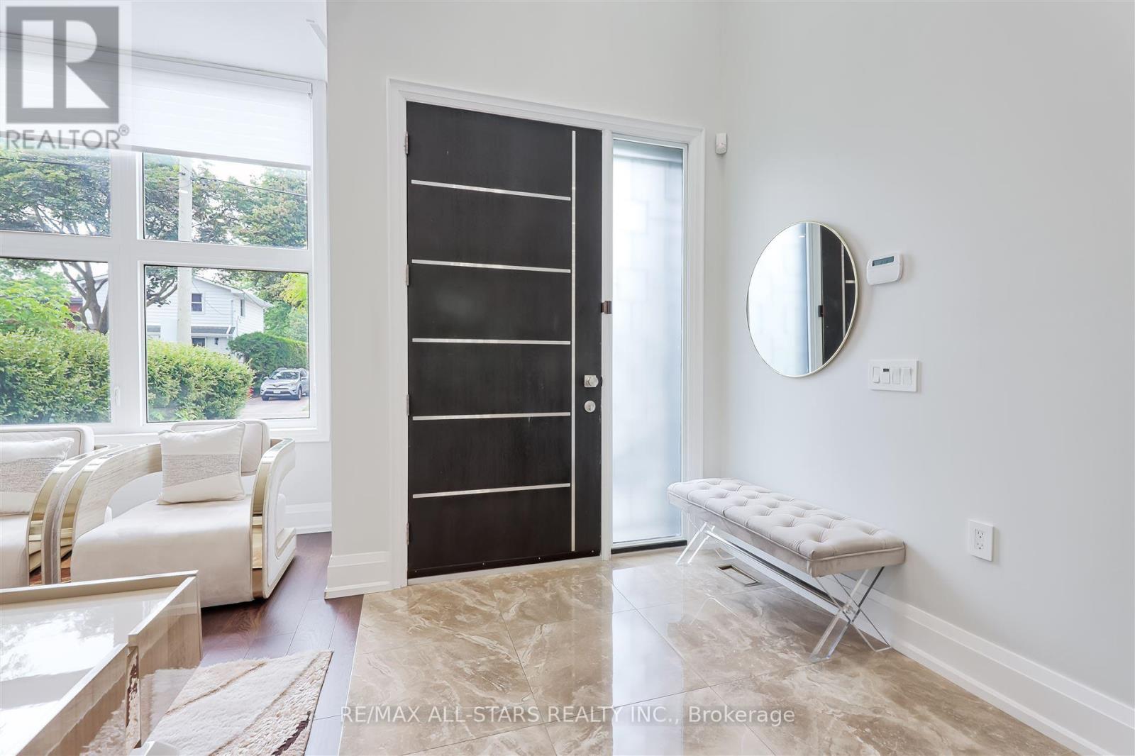 Property at 50 EASTVILLE AVENUE image 4