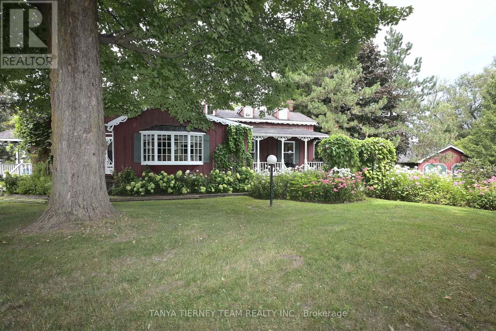 Property at 130 MYRTLE ROAD E image 1