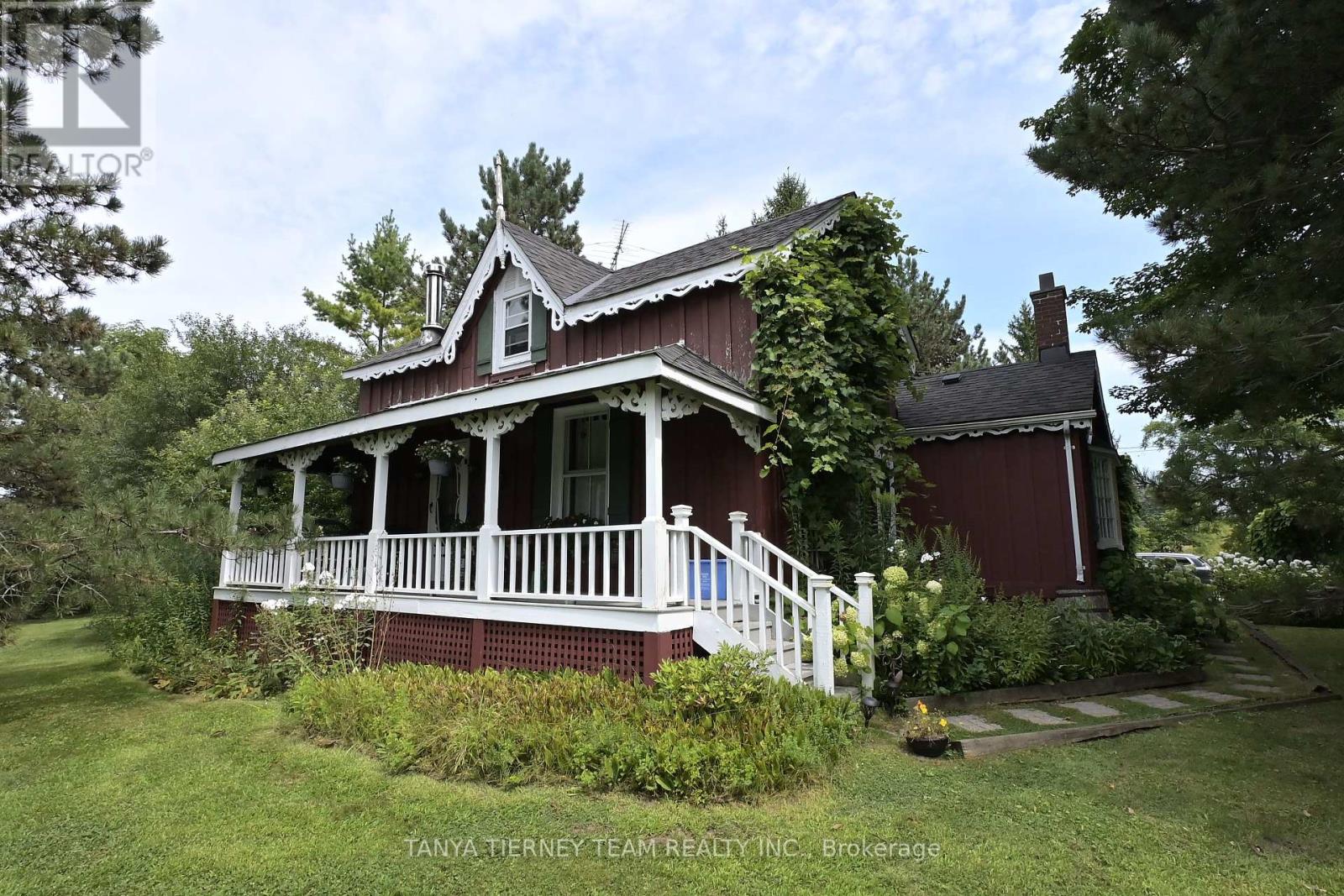 Property at 130 MYRTLE ROAD E image 3