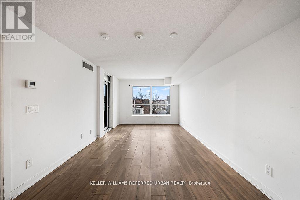 Property at 315 - 8 TRENT AVENUE image 2