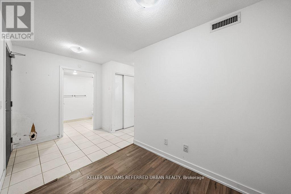 Property at 315 - 8 TRENT AVENUE image 5