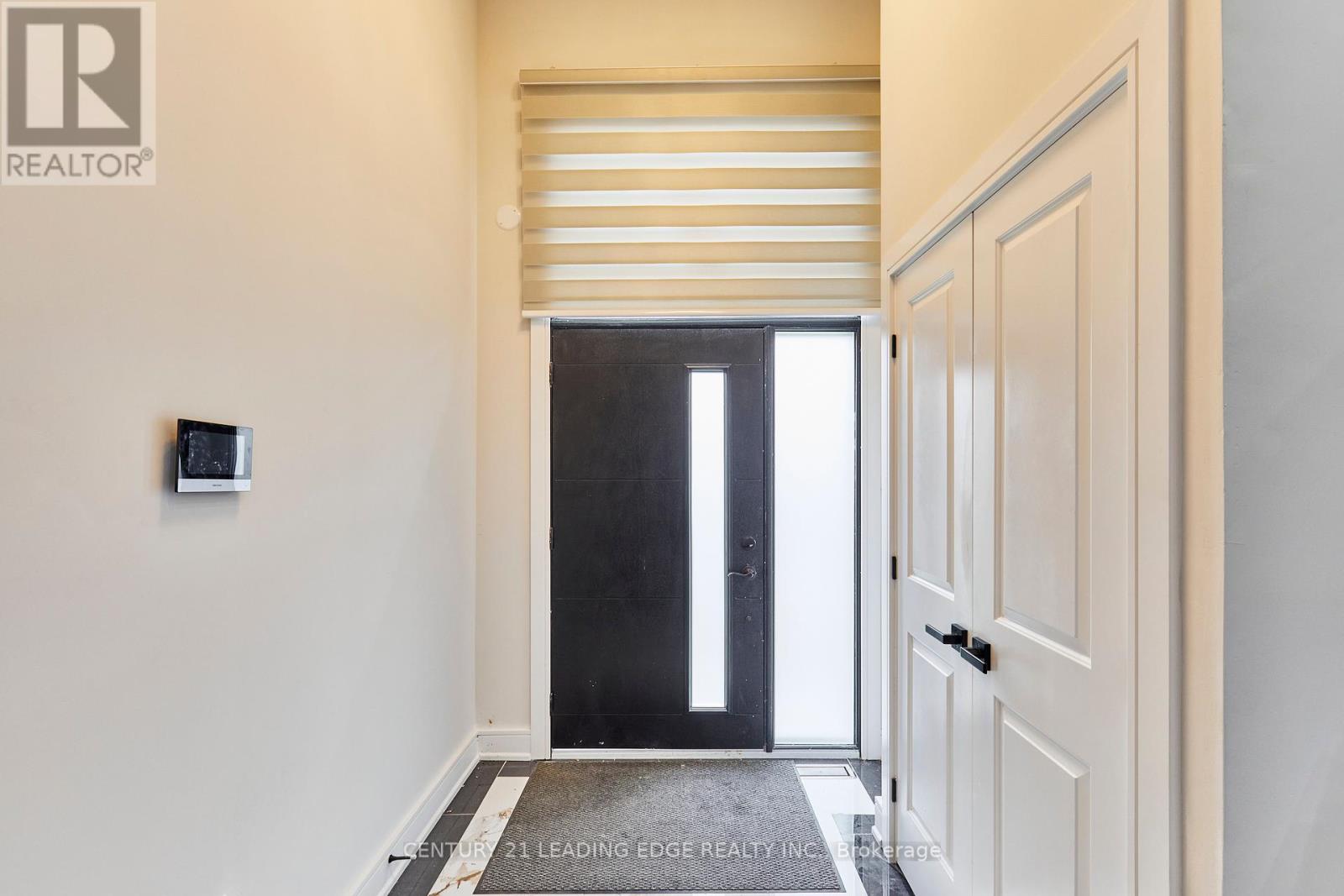 Property at 54 A BUTTERWORTH AVENUE image 2