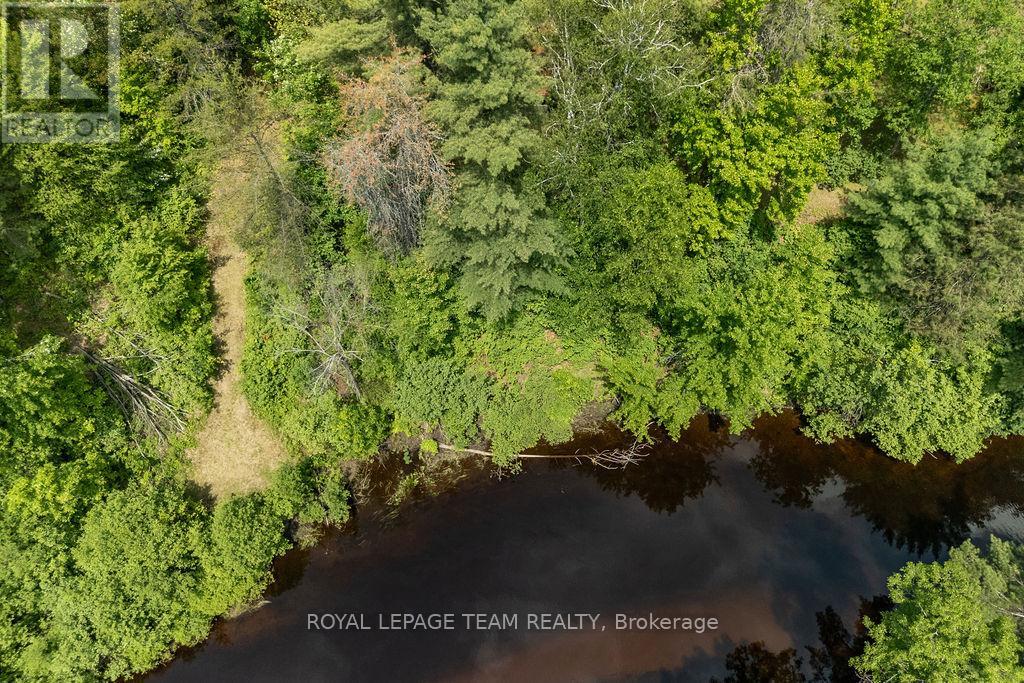 153 Recoskie Lane, Hagarty And Richards, Ontario  K0J 2A0 - Photo 49 - X12234413