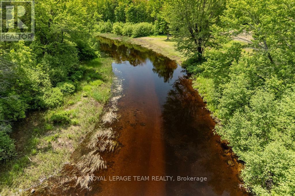 153 Recoskie Lane, Hagarty And Richards, Ontario  K0J 2A0 - Photo 50 - X12234413