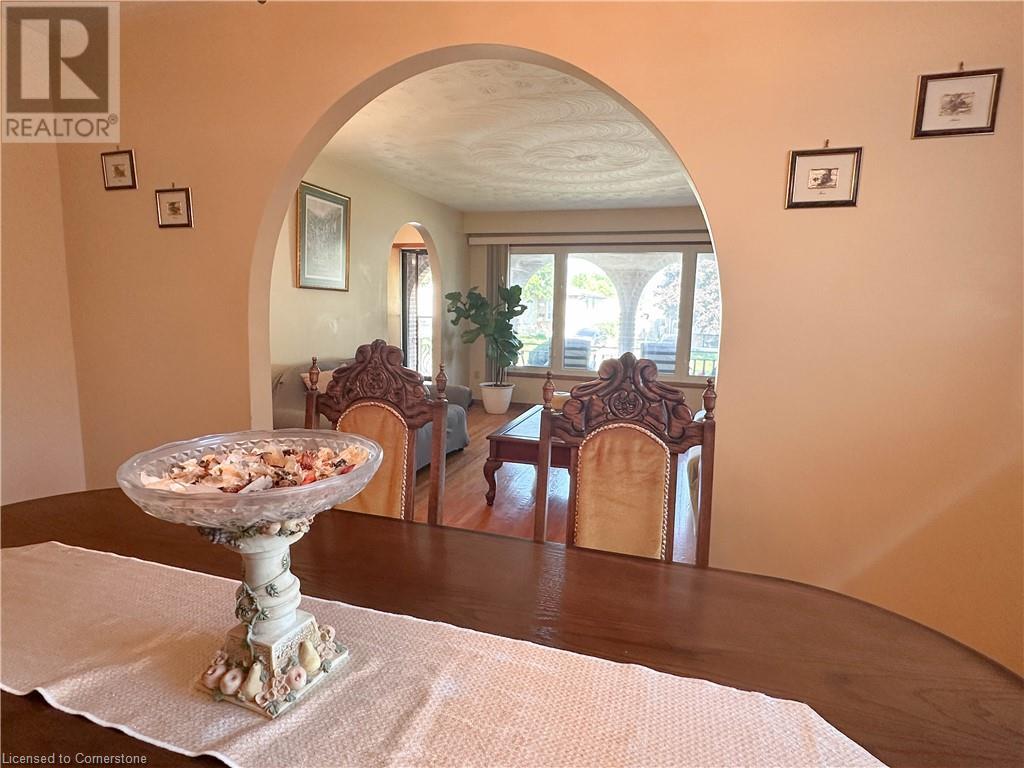 233 Lawnhurst Court, Hamilton, Ontario  L8V 4R4 - Photo 10 - 40743590