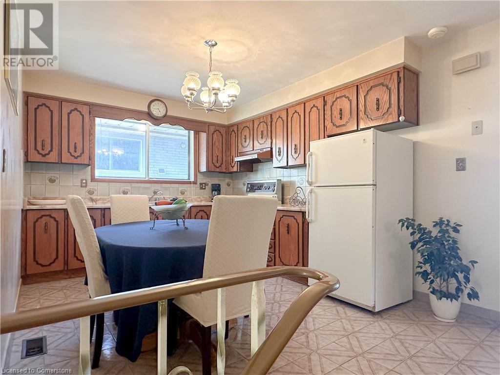 233 Lawnhurst Court, Hamilton, Ontario  L8V 4R4 - Photo 12 - 40743590