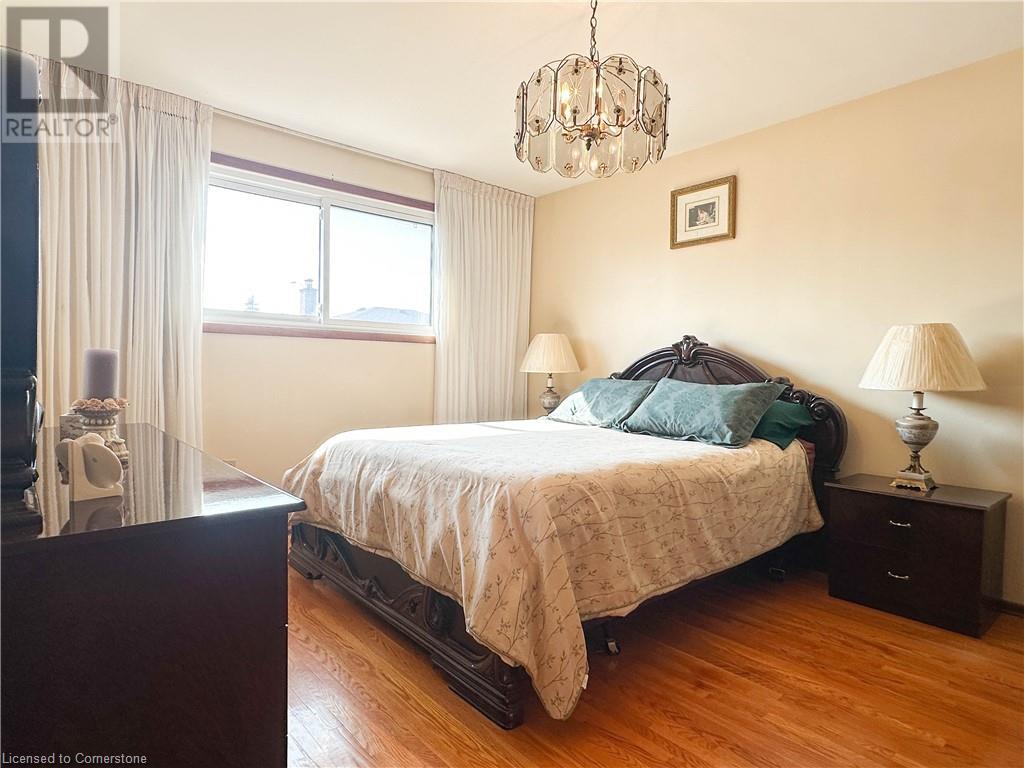 233 Lawnhurst Court, Hamilton, Ontario  L8V 4R4 - Photo 15 - 40743590