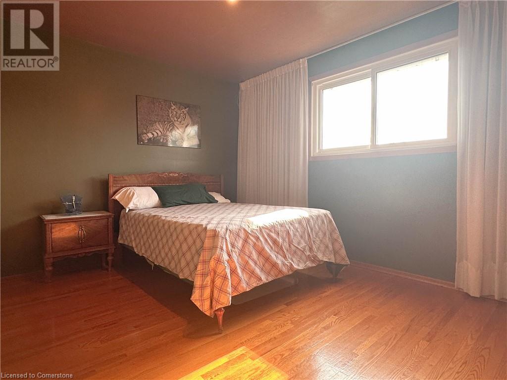 233 Lawnhurst Court, Hamilton, Ontario  L8V 4R4 - Photo 16 - 40743590