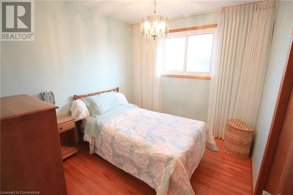 233 Lawnhurst Court, Hamilton, Ontario  L8V 4R4 - Photo 17 - 40743590
