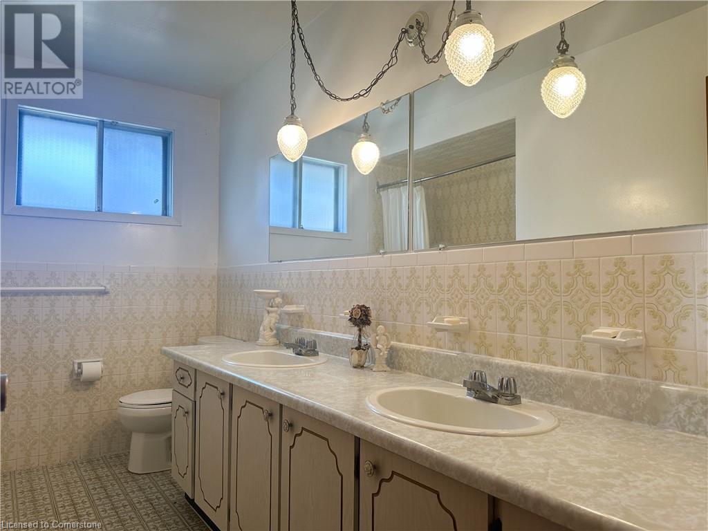 233 Lawnhurst Court, Hamilton, Ontario  L8V 4R4 - Photo 18 - 40743590