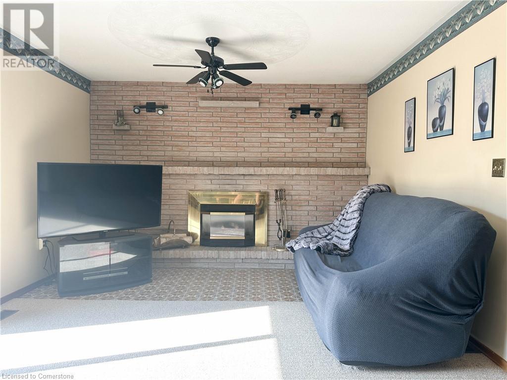 233 Lawnhurst Court, Hamilton, Ontario  L8V 4R4 - Photo 19 - 40743590
