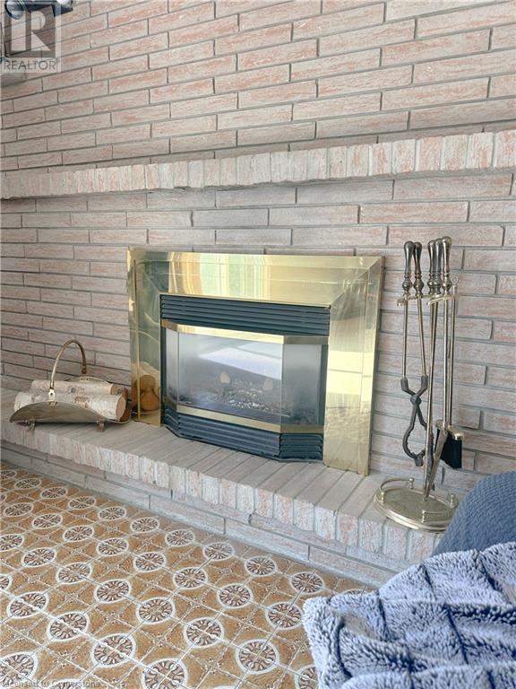 233 Lawnhurst Court, Hamilton, Ontario  L8V 4R4 - Photo 20 - 40743590
