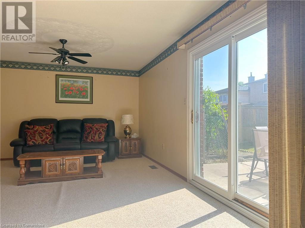 233 Lawnhurst Court, Hamilton, Ontario  L8V 4R4 - Photo 21 - 40743590