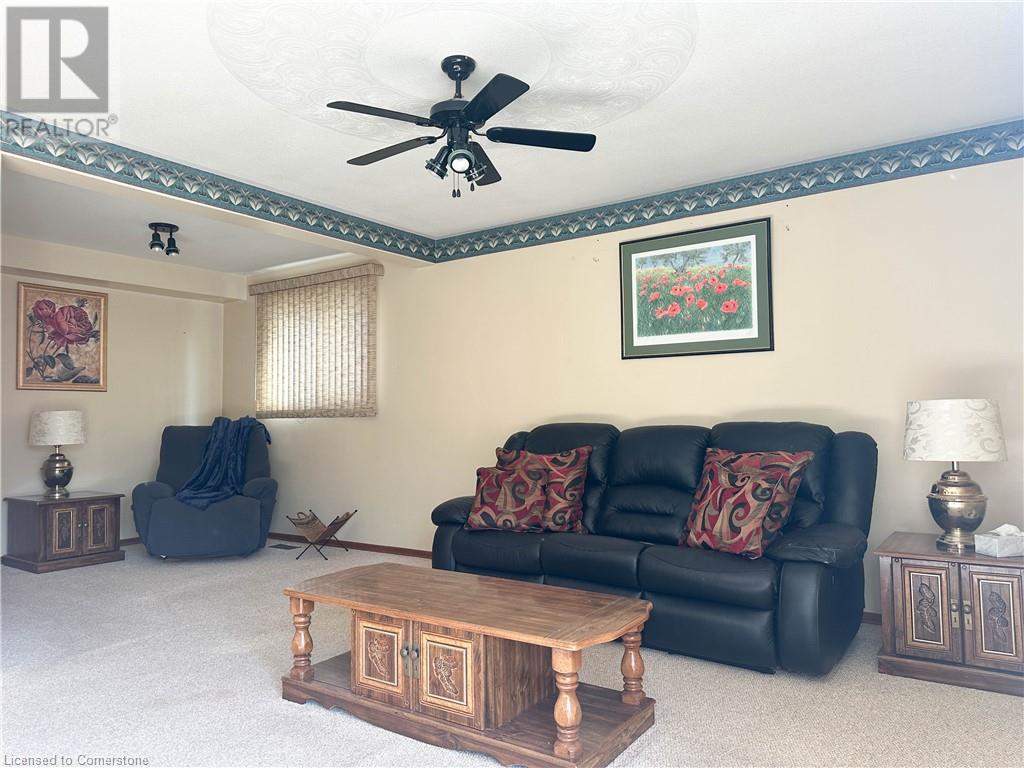 233 Lawnhurst Court, Hamilton, Ontario  L8V 4R4 - Photo 22 - 40743590