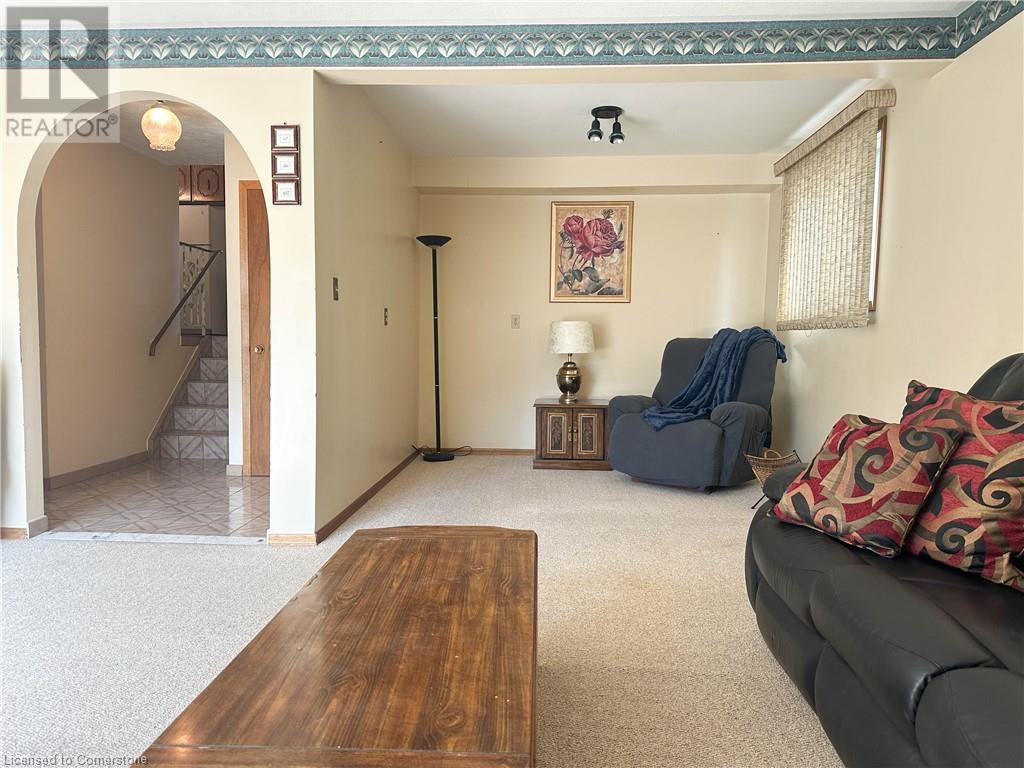 233 Lawnhurst Court, Hamilton, Ontario  L8V 4R4 - Photo 23 - 40743590