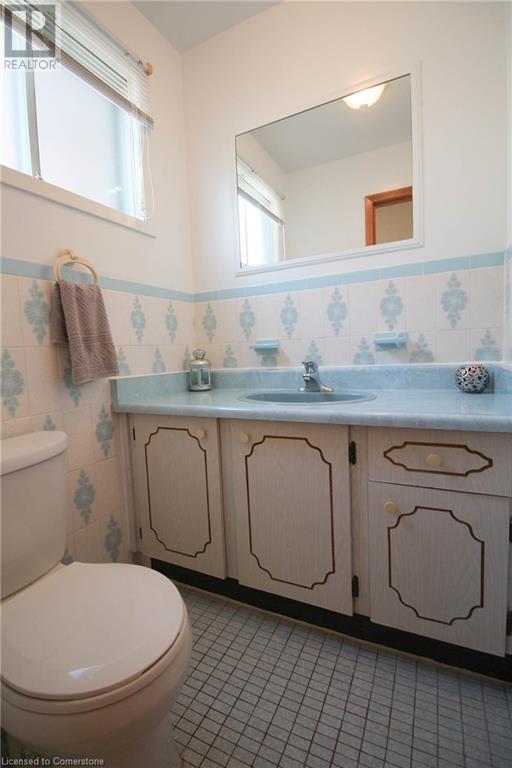 233 Lawnhurst Court, Hamilton, Ontario  L8V 4R4 - Photo 24 - 40743590