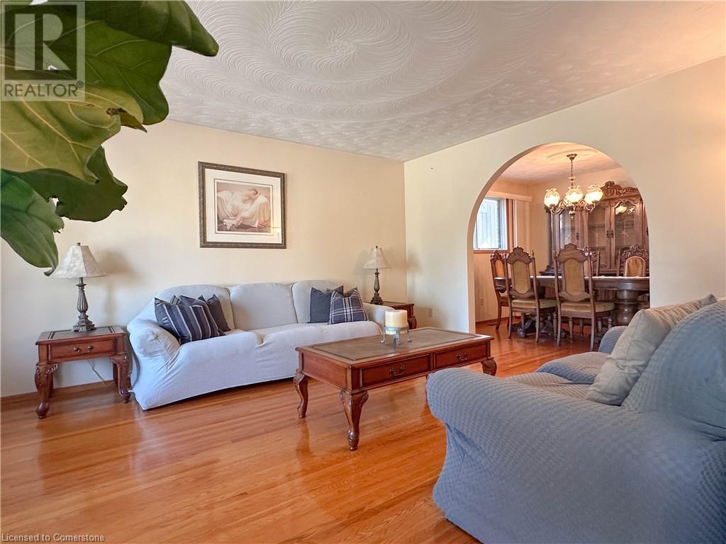 233 Lawnhurst Court, Hamilton, Ontario  L8V 4R4 - Photo 6 - 40743590