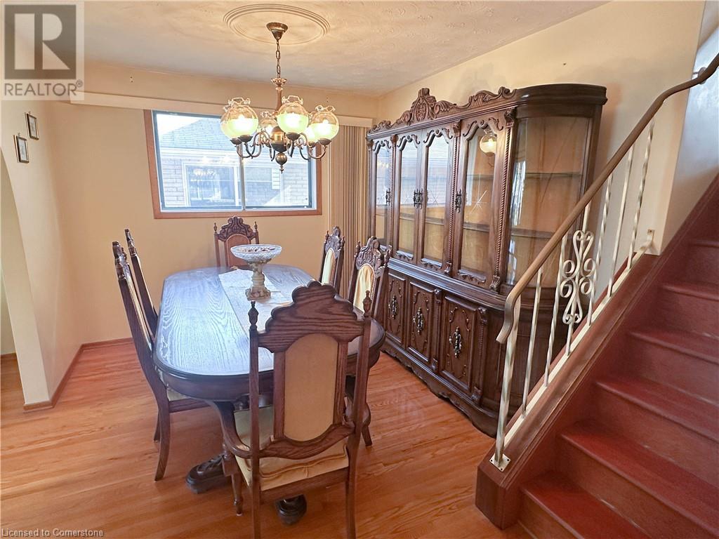 233 Lawnhurst Court, Hamilton, Ontario  L8V 4R4 - Photo 9 - 40743590