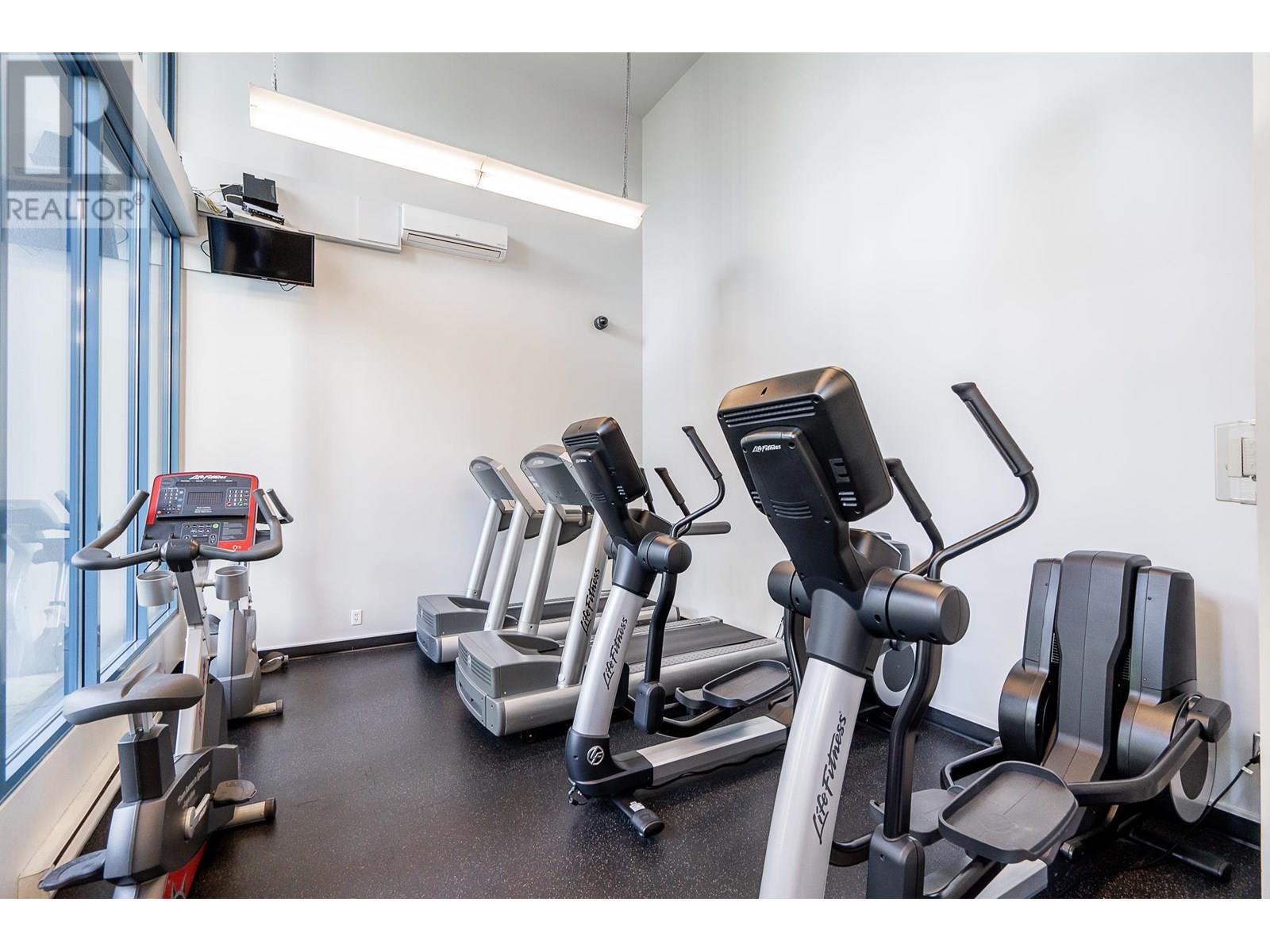 212 1238 Seymour Street, Vancouver, British Columbia  V6B 6J3 - Photo 15 - R3018275