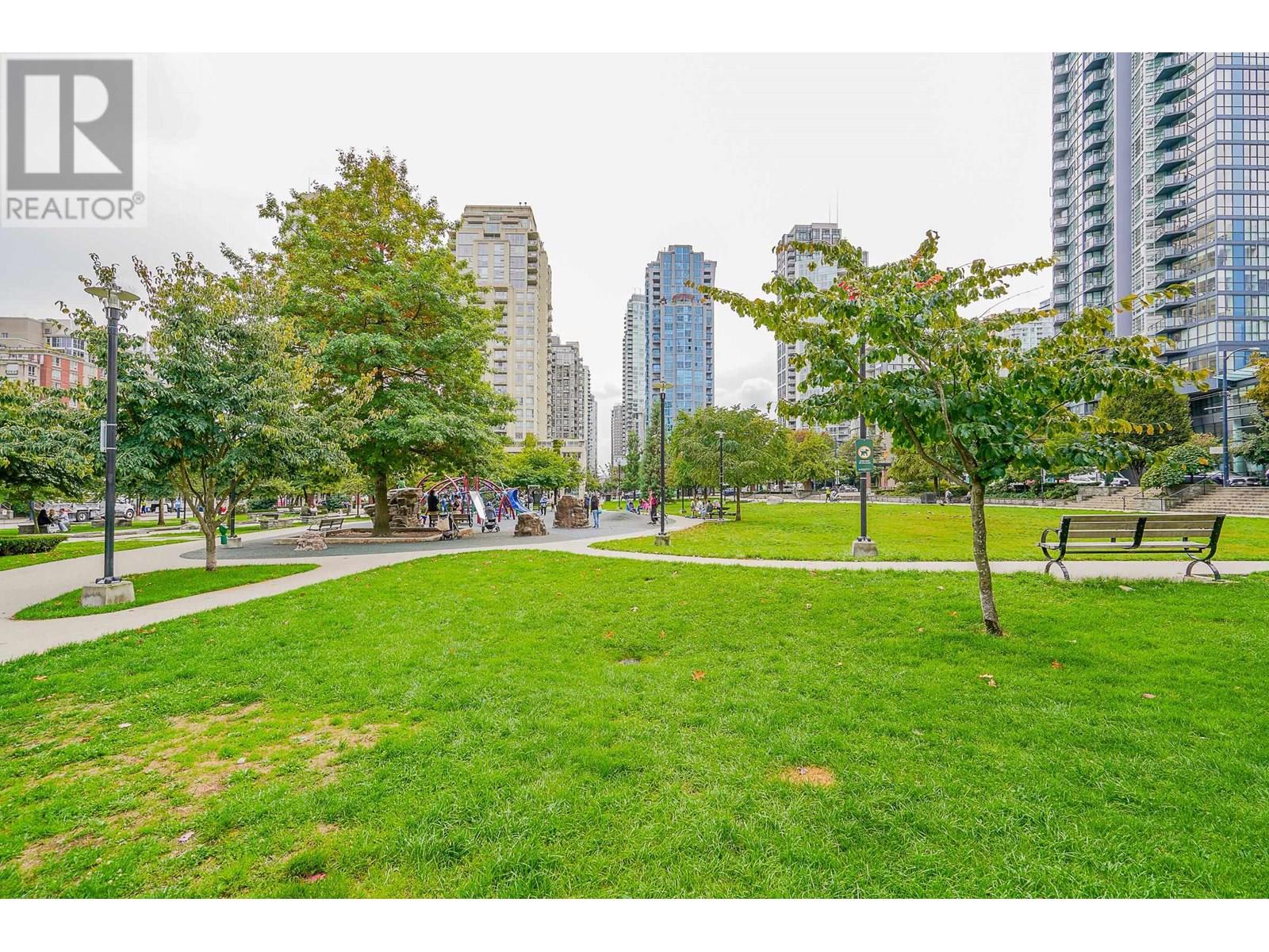 212 1238 Seymour Street, Vancouver, British Columbia  V6B 6J3 - Photo 19 - R3018275