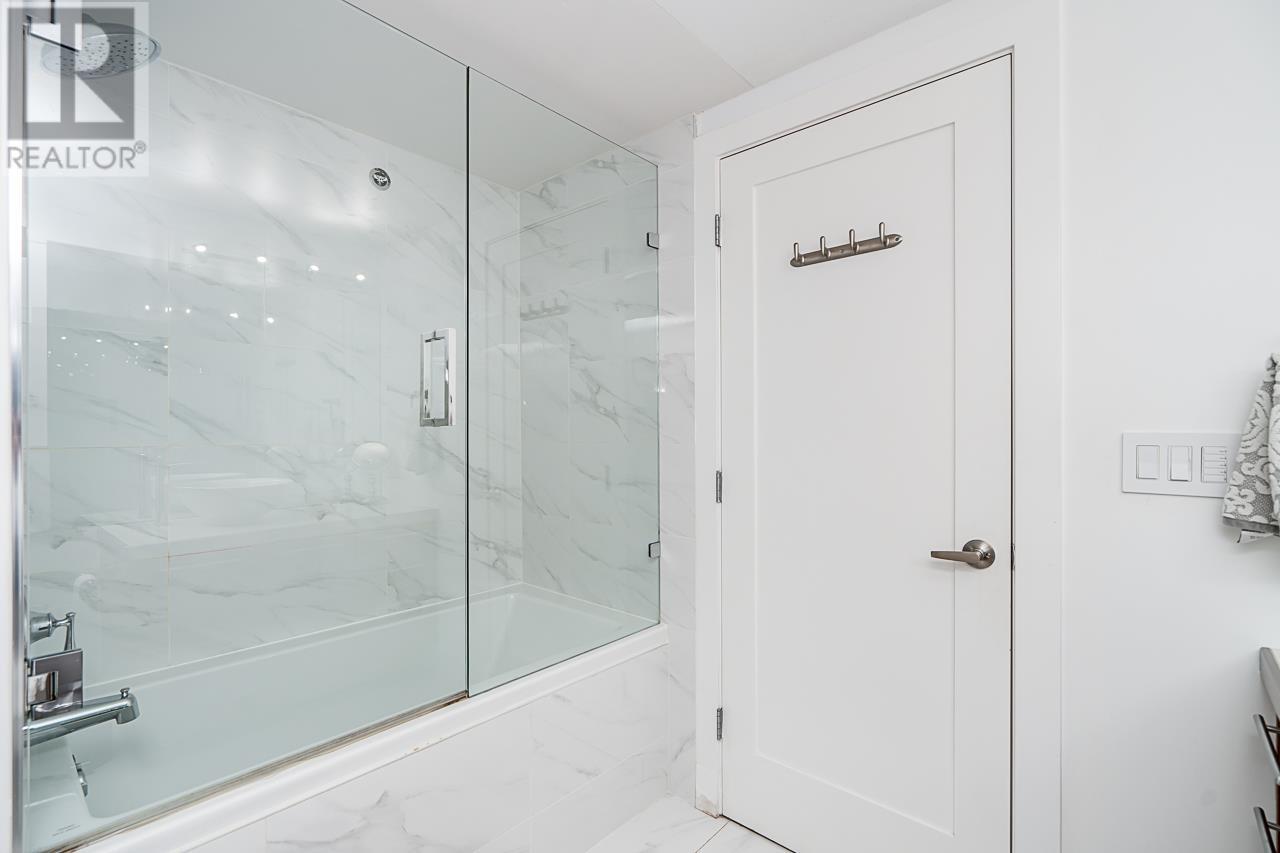 212 1238 Seymour Street, Vancouver, British Columbia  V6B 6J3 - Photo 8 - R3018275