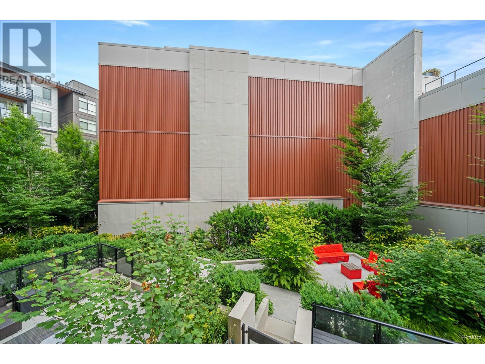 207 128 E 8th Street, North Vancouver, British Columbia  V7L 0H2 - Photo 14 - R3018291
