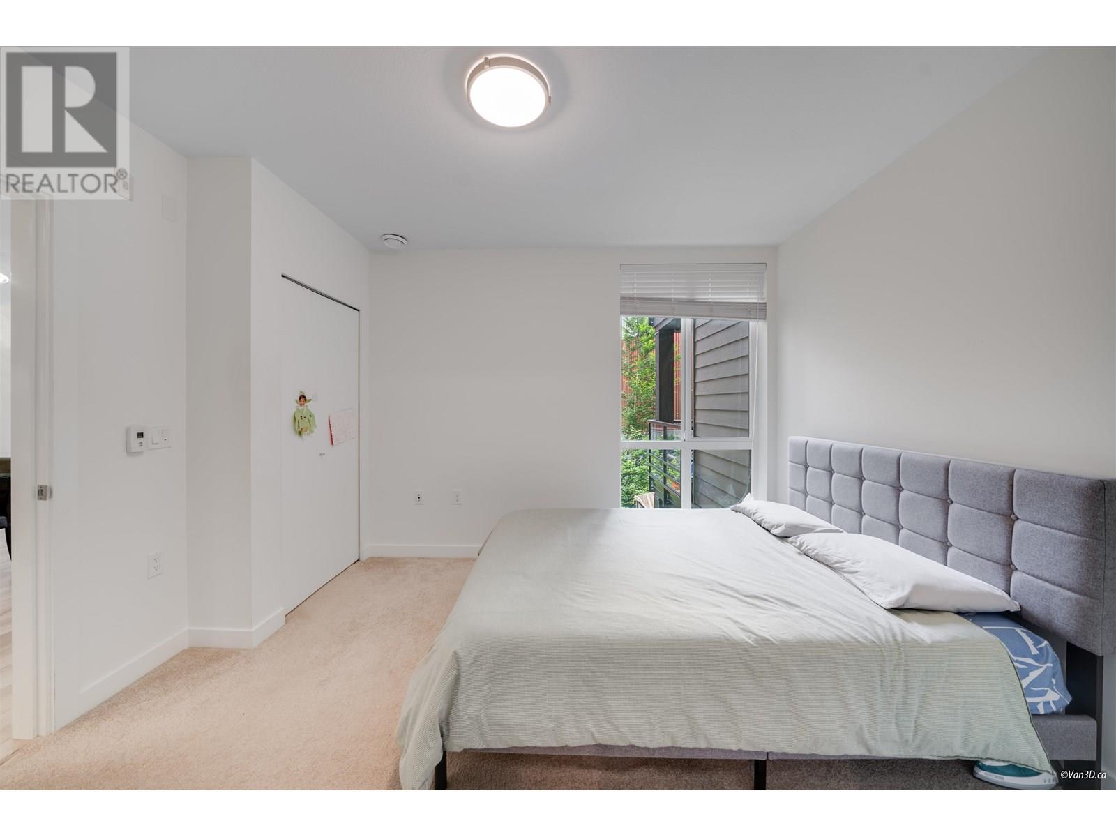 207 128 E 8th Street, North Vancouver, British Columbia  V7L 0H2 - Photo 15 - R3018291