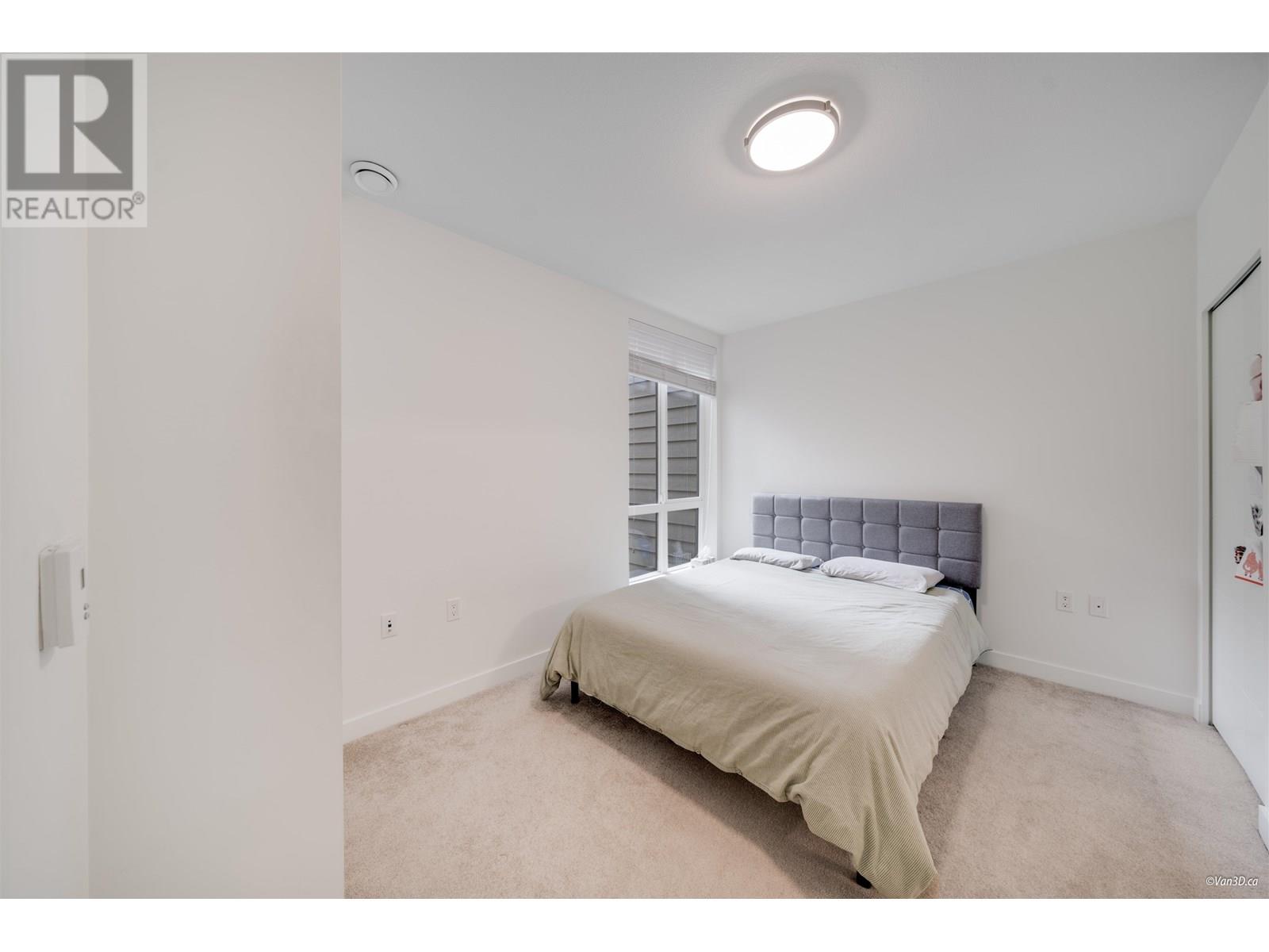 207 128 E 8th Street, North Vancouver, British Columbia  V7L 0H2 - Photo 16 - R3018291