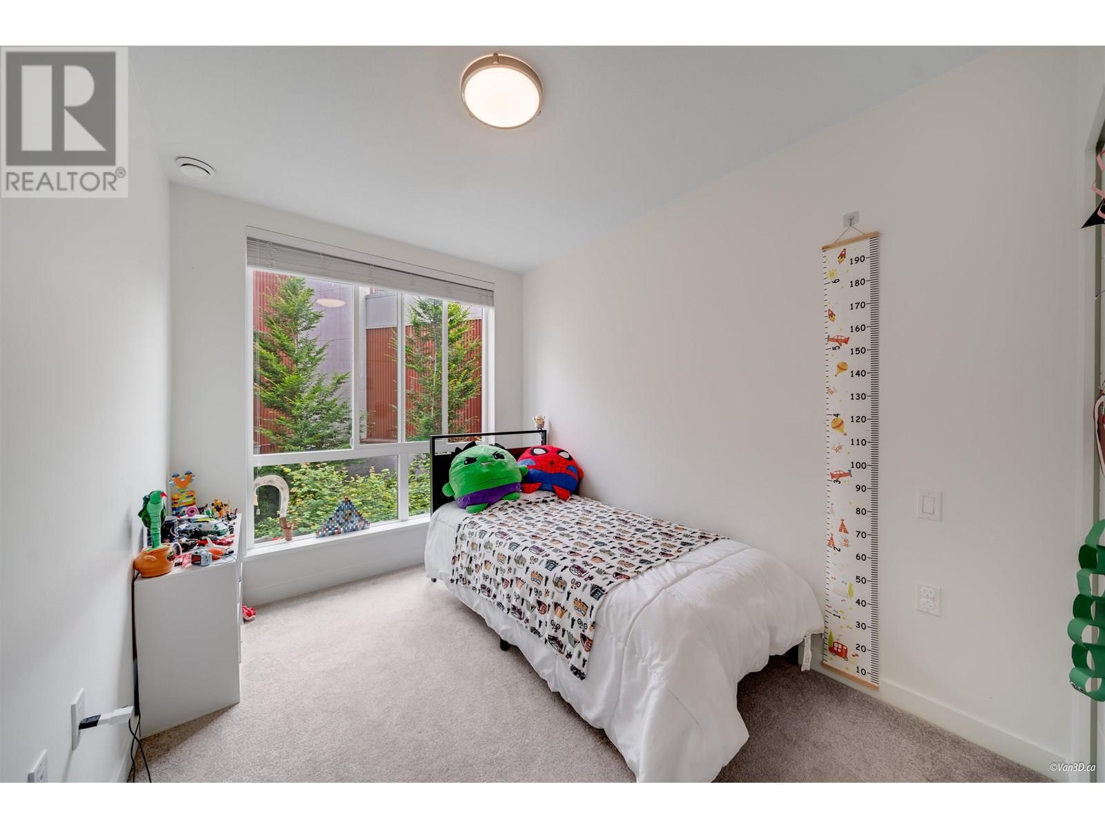 207 128 E 8th Street, North Vancouver, British Columbia  V7L 0H2 - Photo 18 - R3018291