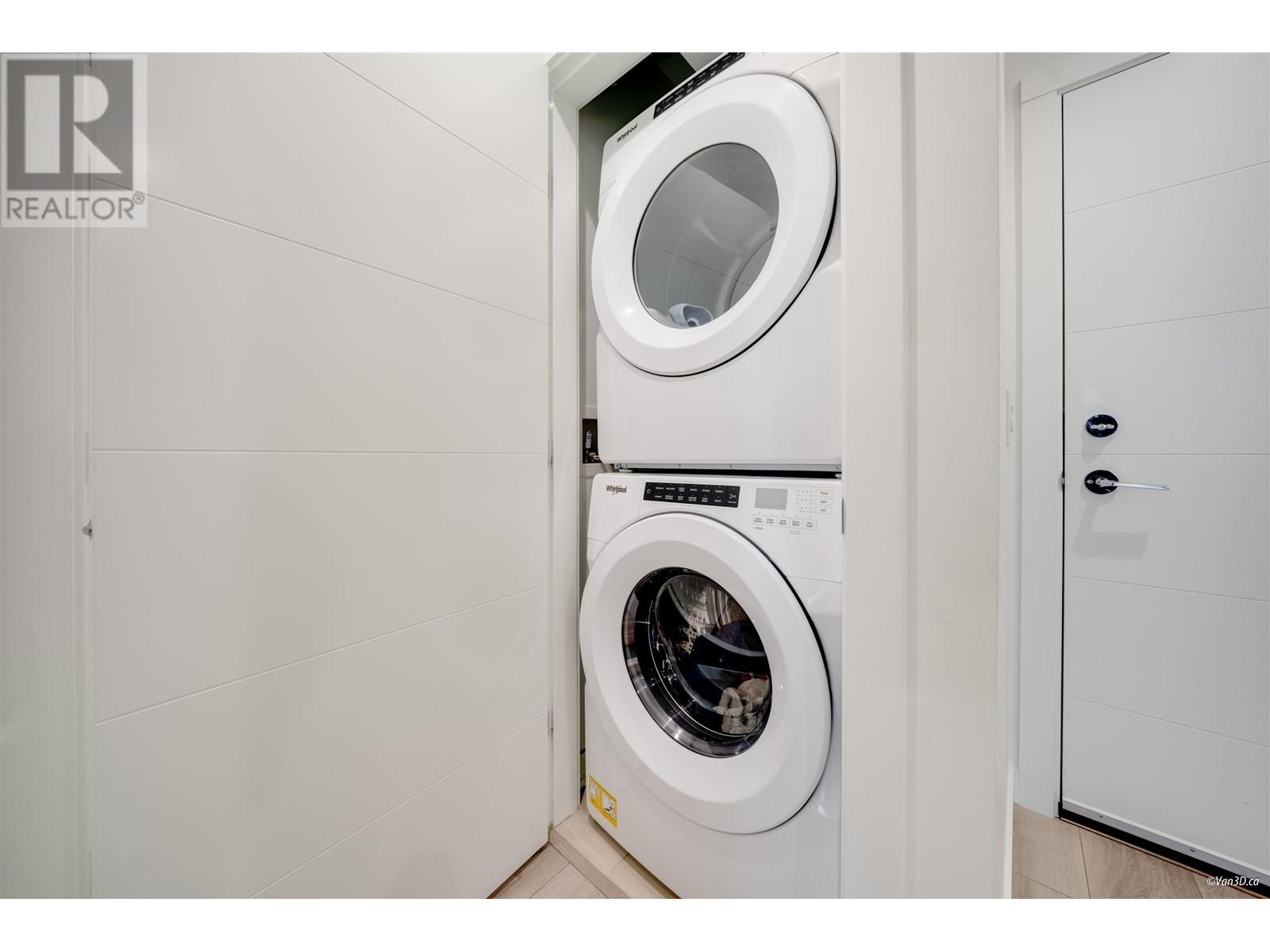 207 128 E 8th Street, North Vancouver, British Columbia  V7L 0H2 - Photo 19 - R3018291