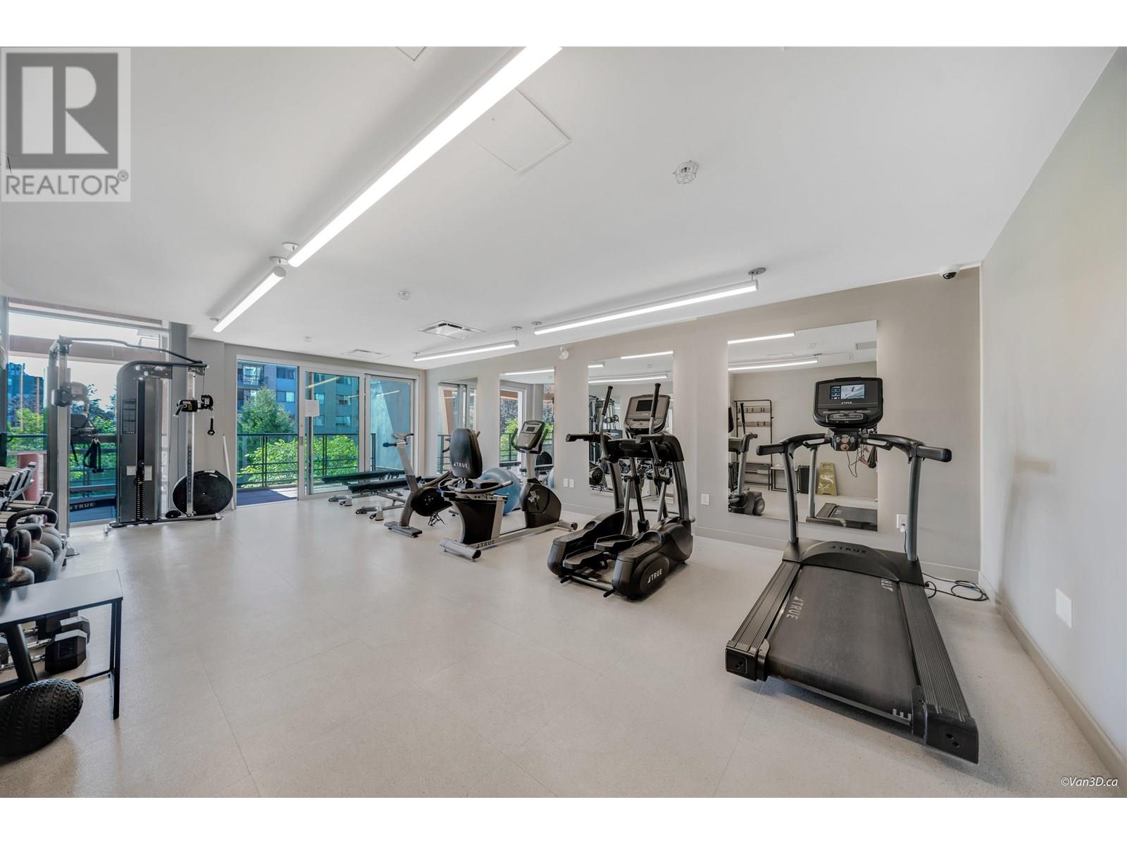 207 128 E 8th Street, North Vancouver, British Columbia  V7L 0H2 - Photo 22 - R3018291