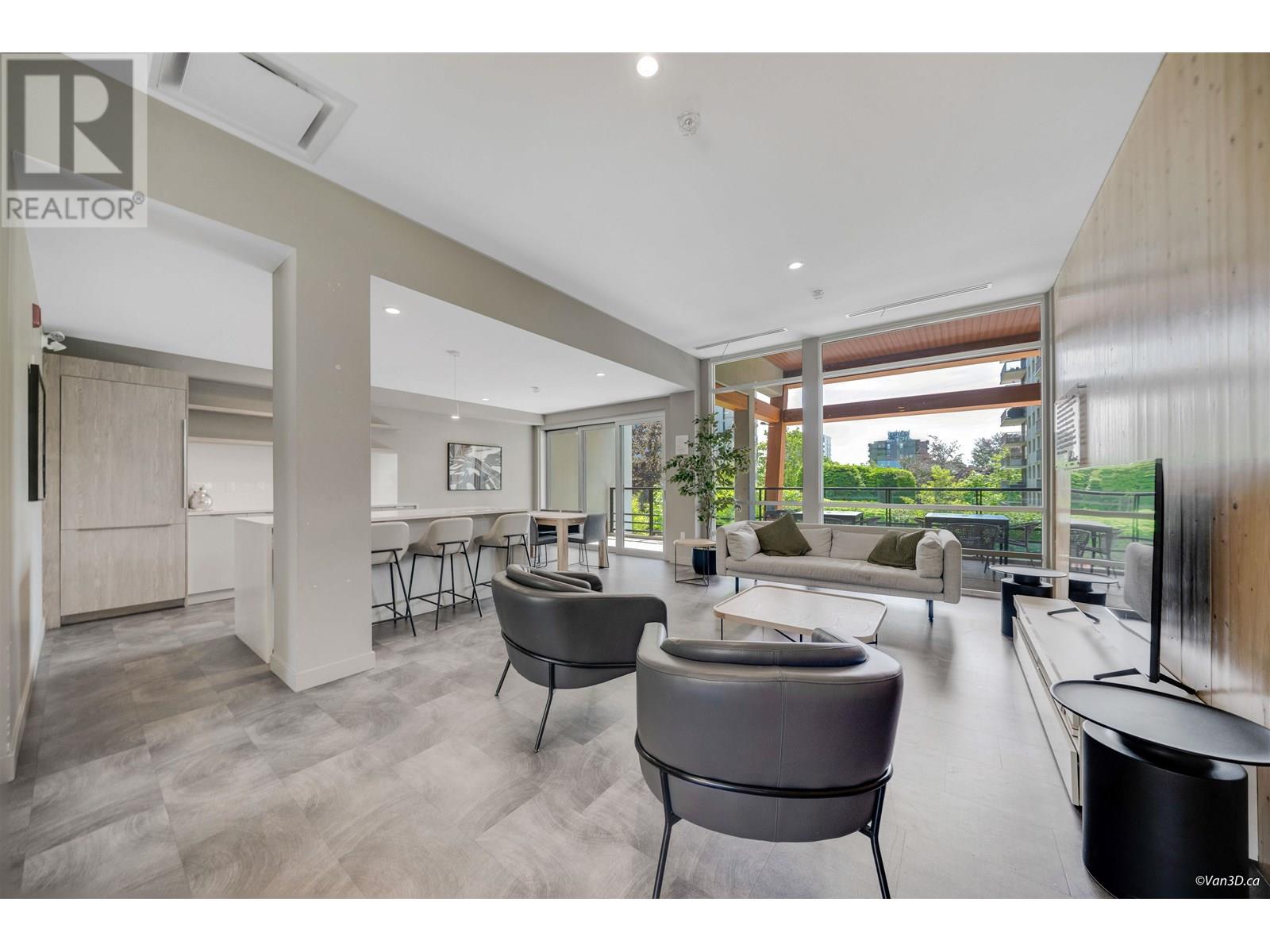 207 128 E 8th Street, North Vancouver, British Columbia  V7L 0H2 - Photo 23 - R3018291