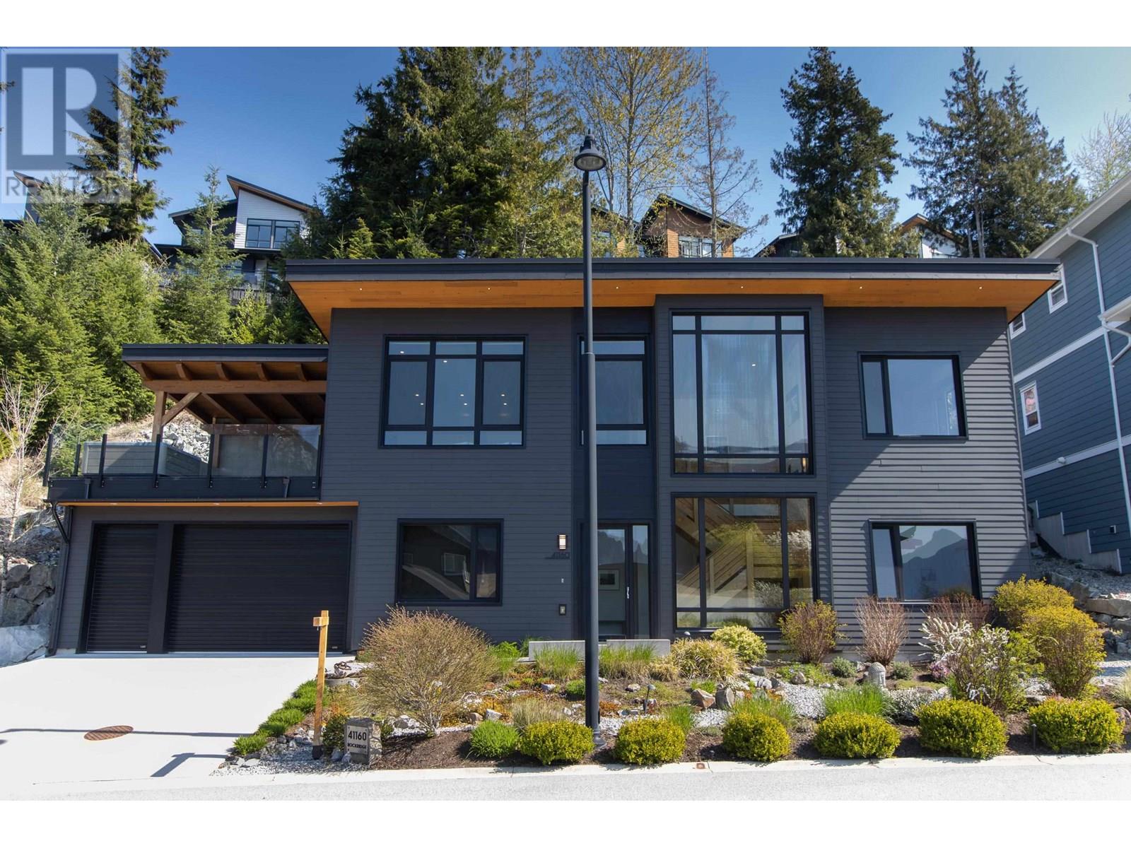 Property at 41160 ROCKRIDGE PLACE image 1
