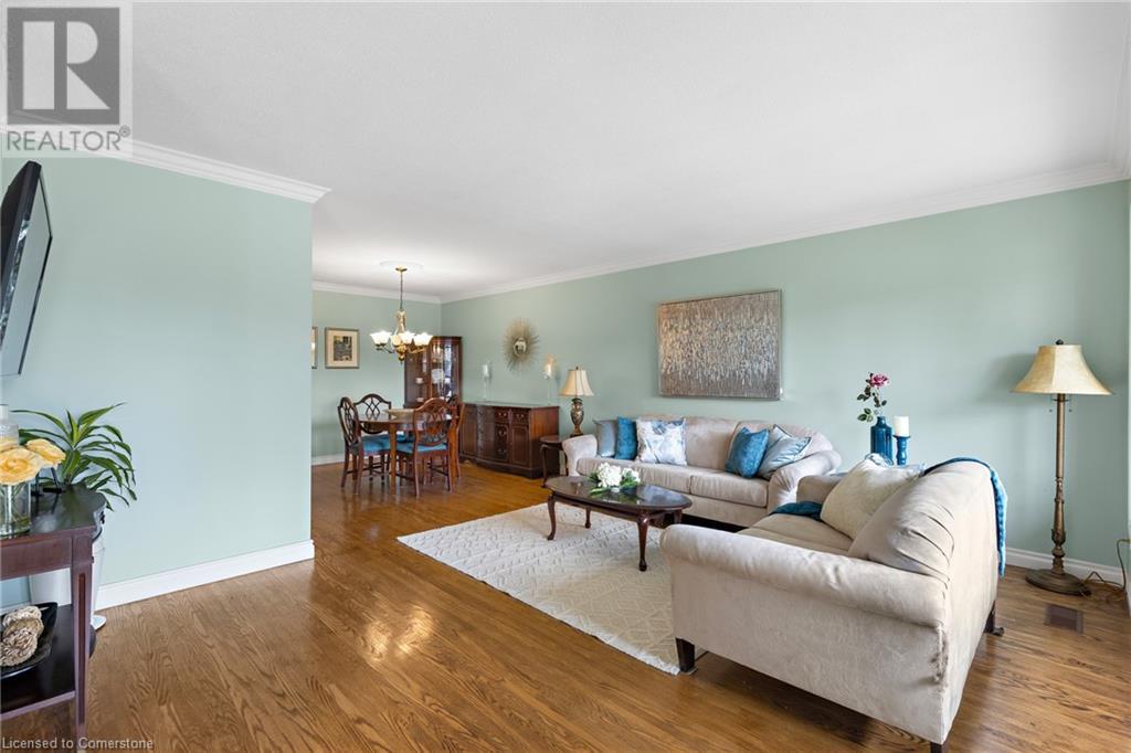 Property at 85 SEXTON Crescent image 3