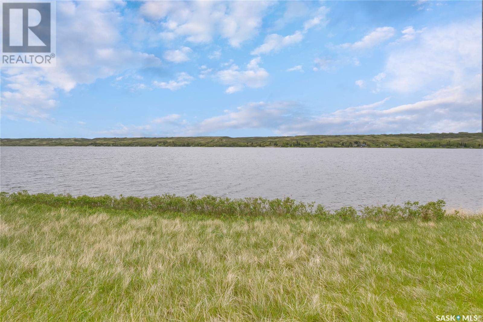 42 Northshore Resort, Marquis Rm No. 191, Saskatchewan  S0G 1P0 - Photo 4 - SK006433