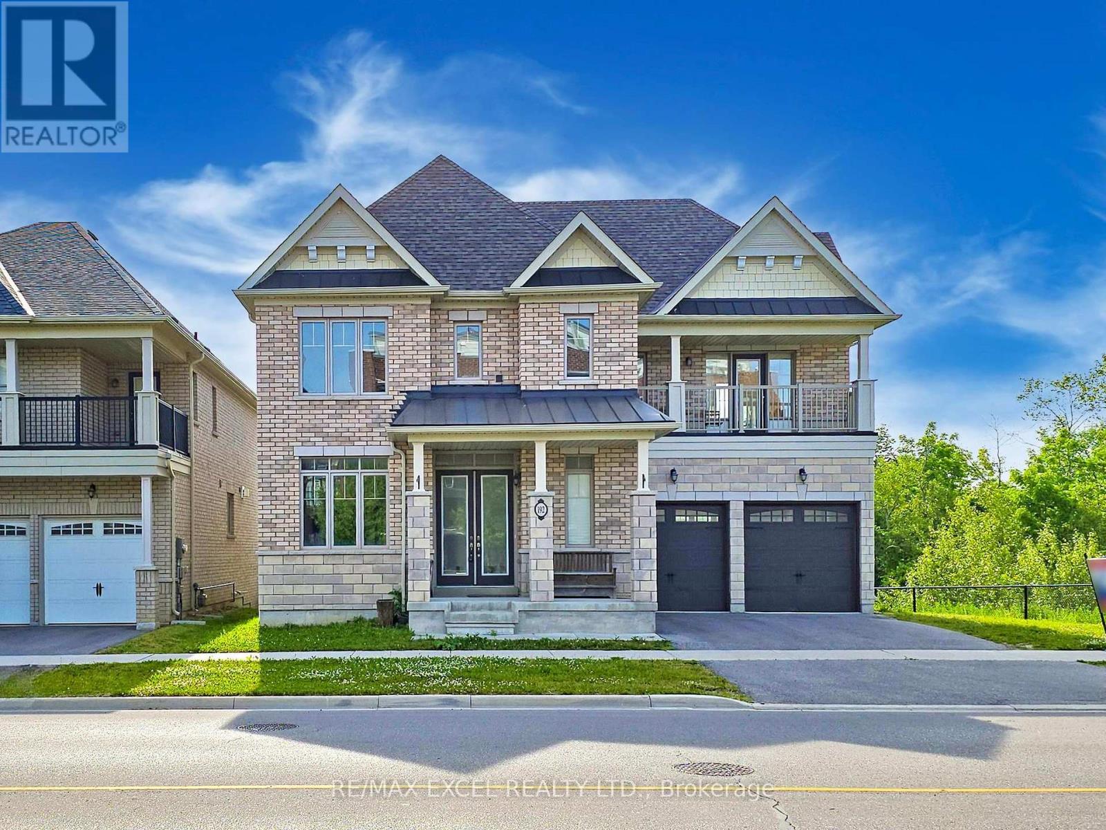 Property at 192 BAKER HILL BOULEVARD image 1